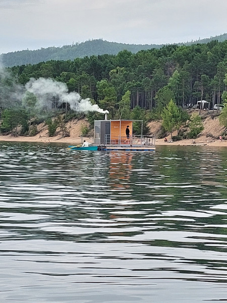 0028 Максимиха